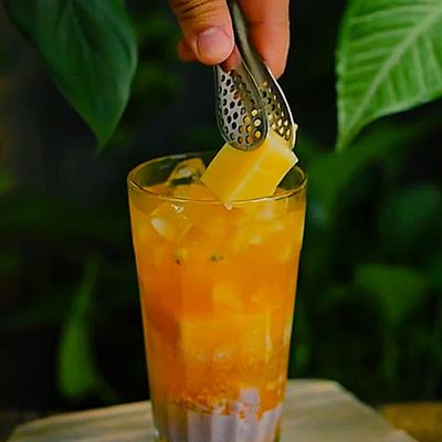 Bước 3