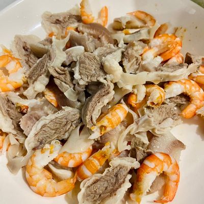 Bước 1