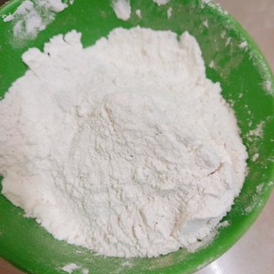 Bước 3