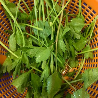 Bước 1