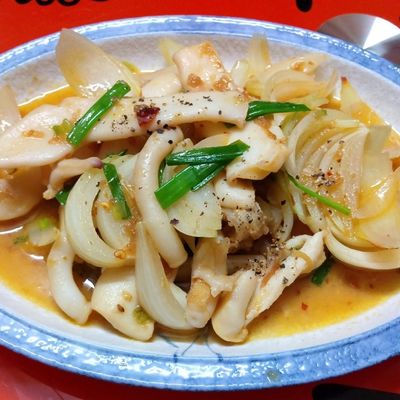 Bước 2
