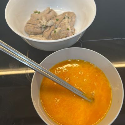 Bước 2