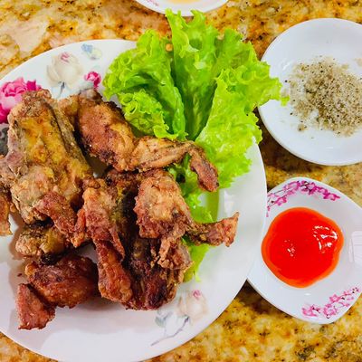 Bước 2