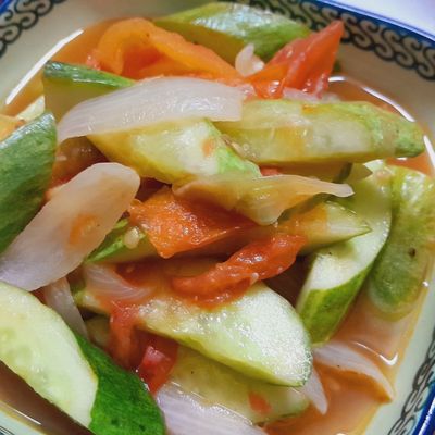 Bước 3