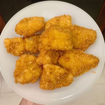 Bước 2