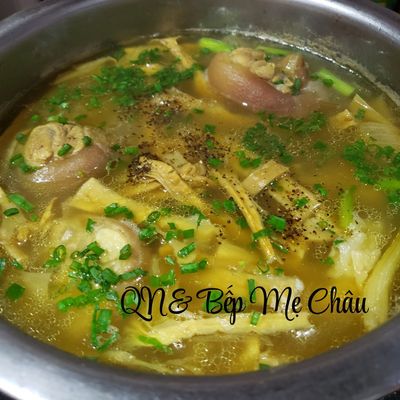 Bước 3