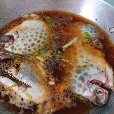 Bước 1