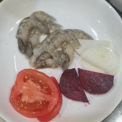 Bước 1