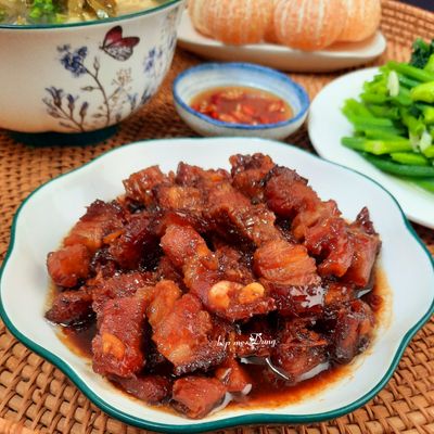 Bước 1