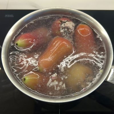 Bước 4