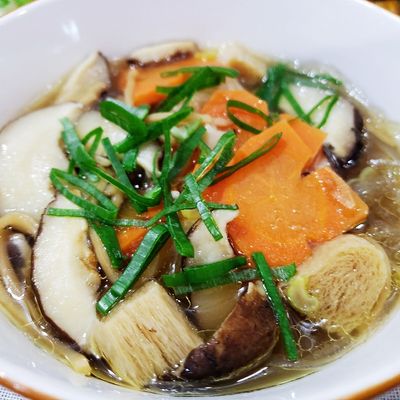 Bước 2