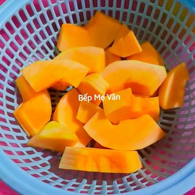Bước 1