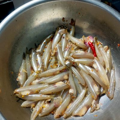 Bước 2