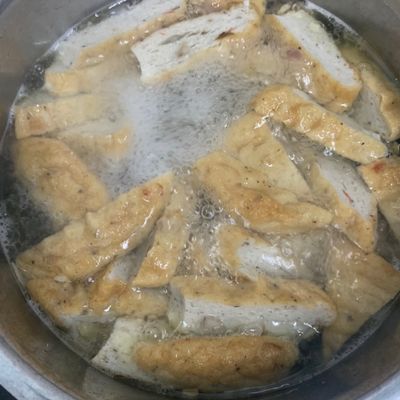 Bước 2