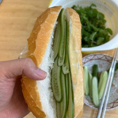 Bước 5