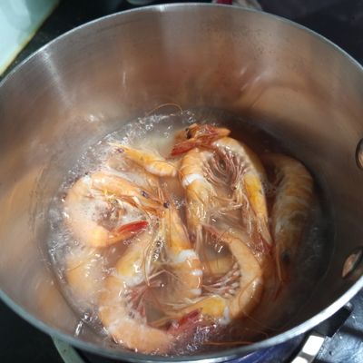 Bước 3