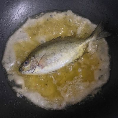 Bước 2