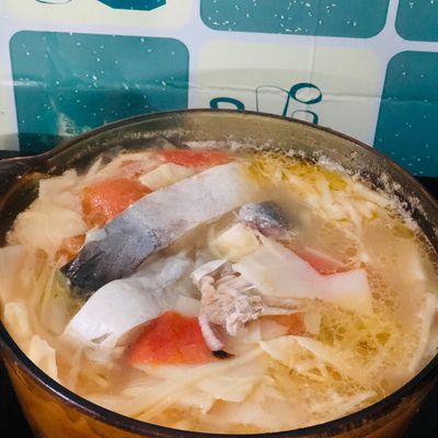 Bước 2
