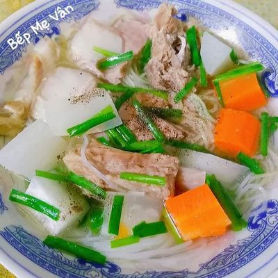 Bước 3