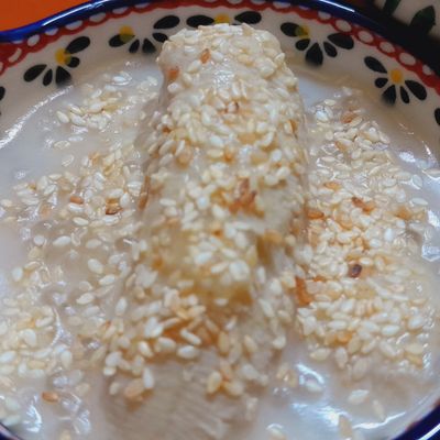 Bước 7