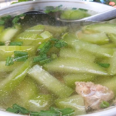 Bước 2