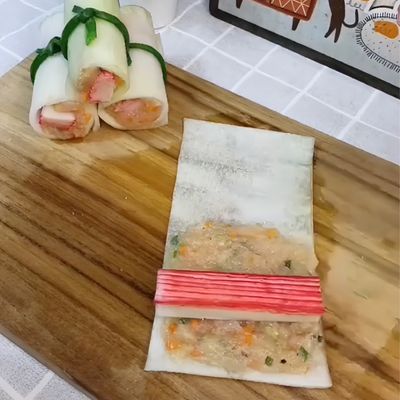 Bước 3