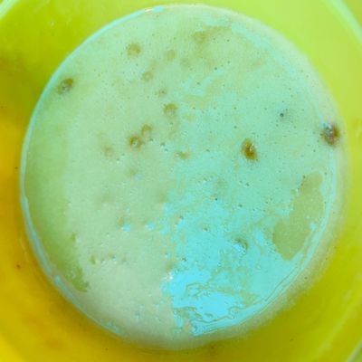 Bước 3