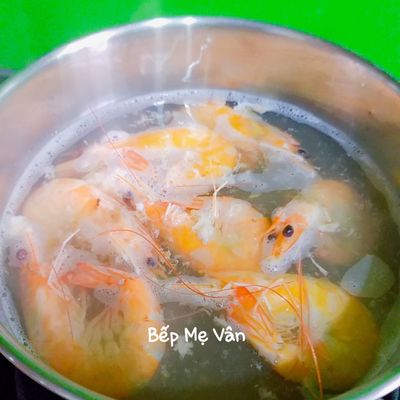 Bước 2