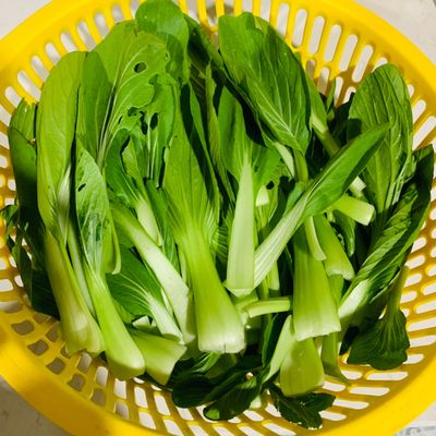 Bước 3