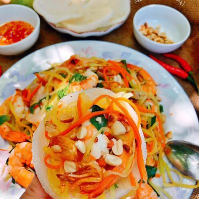 Bước 7