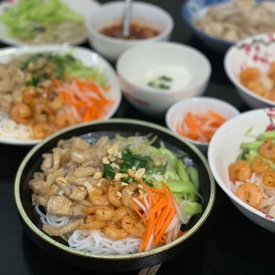 Bước 4