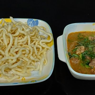 Bước 3