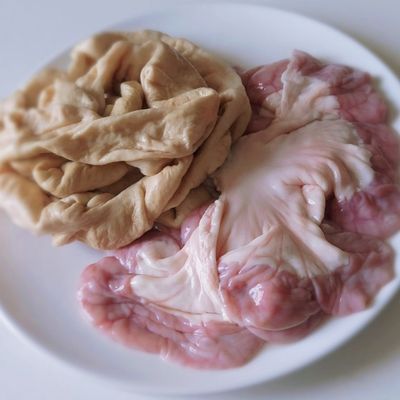 Bước 1