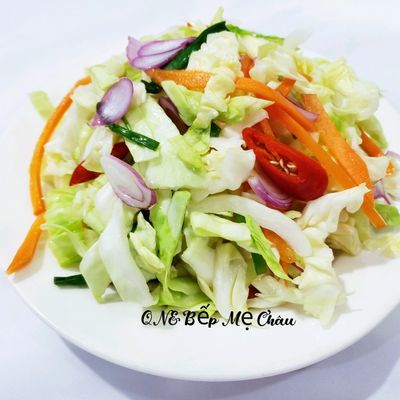Bước 2