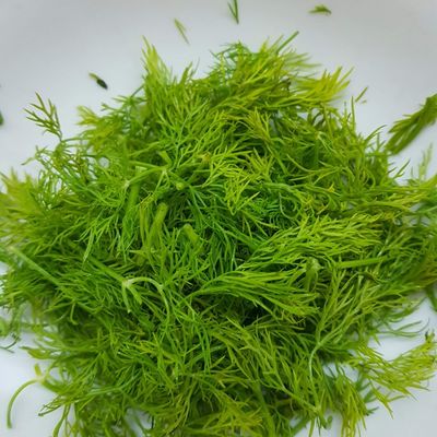 Bước 3