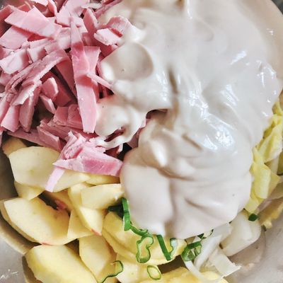 Bước 4