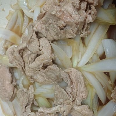 Bước 3