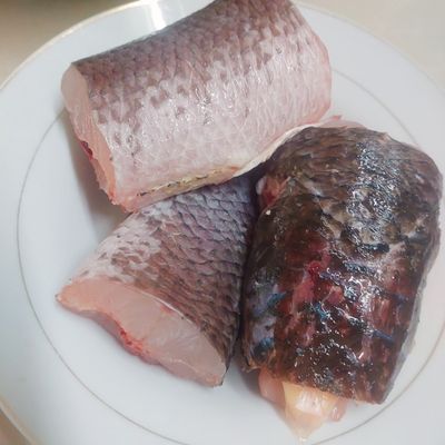 Bước 1