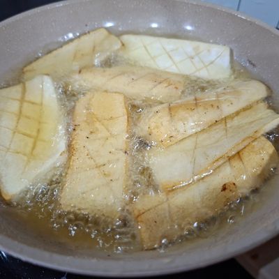 Bước 1