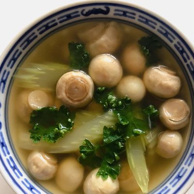 Bước 2