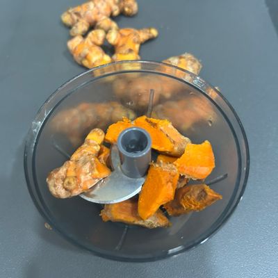 Bước 1