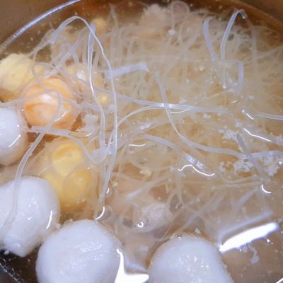 Bước 2