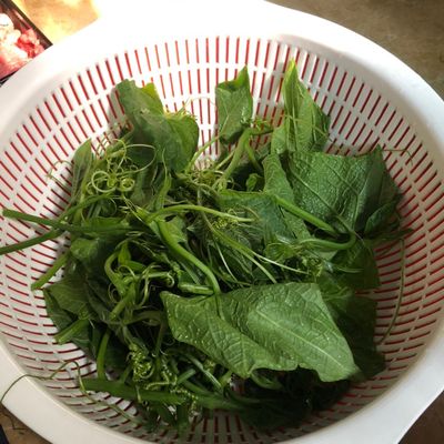 Bước 1