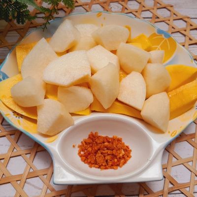 Bước 4