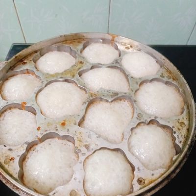 Bước 2