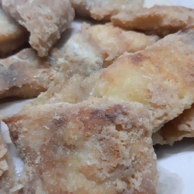 Bước 2