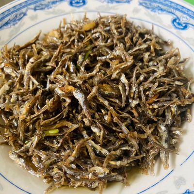 Bước 3
