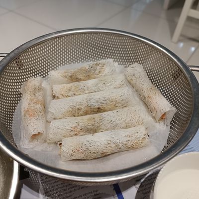 Bước 2