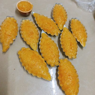Bước 2