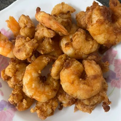 Bước 2
